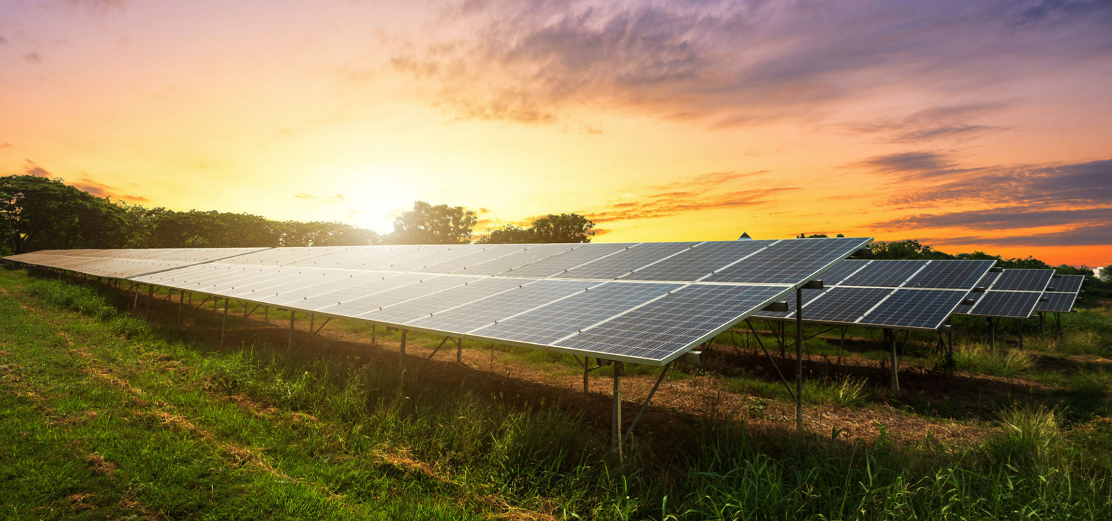 solar