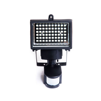 Solar Standalone Lights